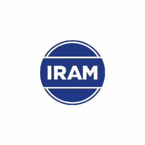 logos_redex_normas-2