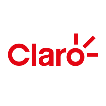 claro