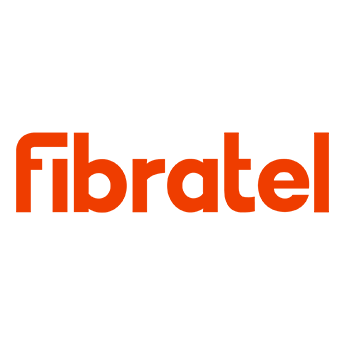 fibratel